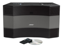 bose-acoustic-wave-music-cd-