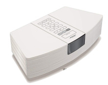 bose-wave-radio-amfm-alarm-