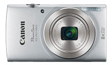 canon-powershot-elph-180-