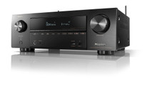 denon-avr-x1600h-4k-uhd-av-