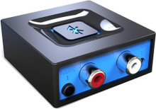 USAV Bose Wave Music System - OEM Bluetooth Adapter Only