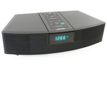 ボーズ　WAVE RADIO　BOSE　AWR1-0W Amazon.co.jp: Bose AWR1-0W WAVE RADIO ウェーブレディオ