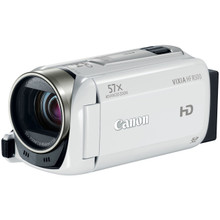 canon-canon-vixia-hf-r500-