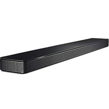 BOSE SOUNDBAR 500 中古　付属品完備 Amazon.co.jp: BOSE SOUNDBAR 500 ワイヤレスサウンドバー
