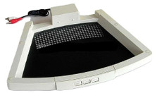 bose-auxiliary-pedestal-for-