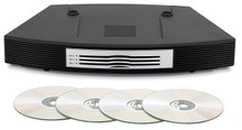 bose-wave-music-system-multi-