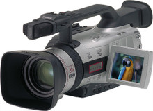 canon-gl2-minidv-digital-