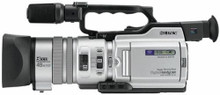 sony-dcr-vx2000-3-ccd-minidv-