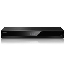 Panasonic DP‑UB820‑K Streaming 4K Blu‑ray Player – Dolby Vision +