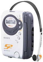 sony-wm-fs222-s2-sports-