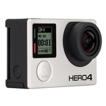 gopro-hero4-black__19262.