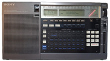 sony-icf-2010-receiver-