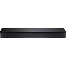 Bose TV Speaker – Compact Soundbar for TV | Bluetooth & HDMI-ARC