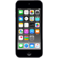 apple-ipod-touch-64gb-wifi-mp3 apple-ipod-touch-64gb-wifi-mp3