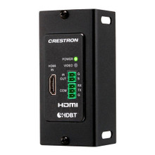 crestron-dm-tx-4kz-100-c-1g-b-