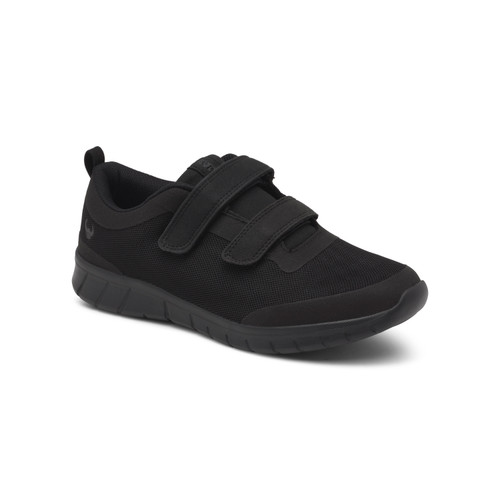 ALMA EASY FIT