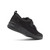 ALMA EASY FIT