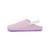 HEM STRAP MUJER