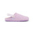 HEM STRAP MUJER