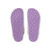 HEM STRAP MUJER