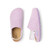 HEM STRAP MUJER