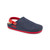 HEM STRAP HOMBRE