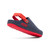 HEM STRAP HOMBRE