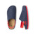 HEM STRAP HOMBRE