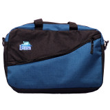 Carrying Case