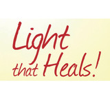 LLLT for Damaged Nerve Cells LLLT for Damaged Nerve Cells