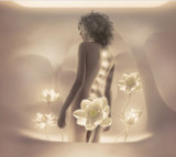 Healthy Living Magazine, Shine Light on Low Back Pain, May/June 2016 Healthy Living Magazine, Shine Light on Low Back Pain, May/June 2016