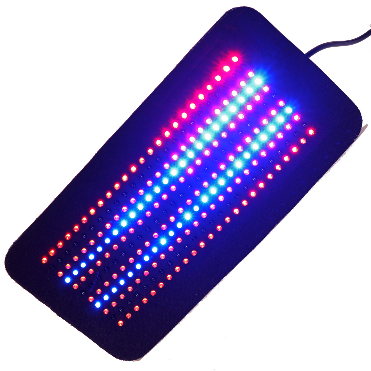 Lumen Dual Pad 396 3light Unit - Lumen Photon Therapy Inc.