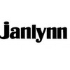 Janlynn