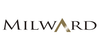 Milward