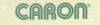 Caron