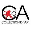 Collection D'Art