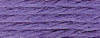 7895 - DMC Tapestry Wool Art 486