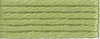 2013 - DMC Soft Cotton Thread Art 89