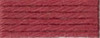 2327 - DMC Soft Cotton Thread Art 89