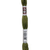 2393 - DMC Soft Cotton Thread Art 89