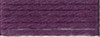 2398 - DMC Soft Cotton Thread Art 89