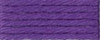 2532 - DMC Soft Cotton Thread Art 89