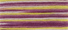 4503  - DMC Coloris Stranded Thread Art 517