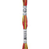 4510  - DMC Coloris Stranded Thread Art 517