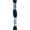 2590 - DMC Soft Cotton Thread Art 89