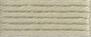 2644 - DMC Soft Cotton Thread Art 89