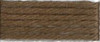 2840 - DMC Soft Cotton Thread Art 89