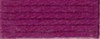 2916 - DMC Soft Cotton Thread Art 89
