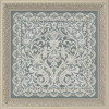 Viennese Lace Cross Stitch Kit By Riolis