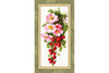 Ripe cherry Cross Stitch Kit by Golden Fleece